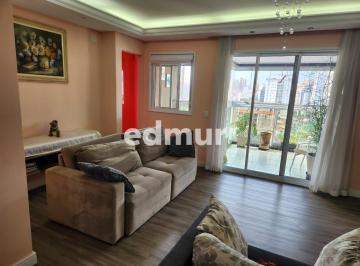 Apartamento · 102m² · 2 Quartos · Apartamento à venda - no Jardim