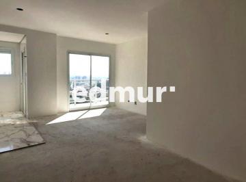 Apartamento · 55m² · 2 Quartos · Apartamento à venda - no Parque das Nações