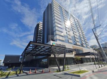 Comercial · 47m² · 1 Vaga · Aluguel de Sala Comercial no Jardim Europa , Bairro Jardins / Aracaju - SE