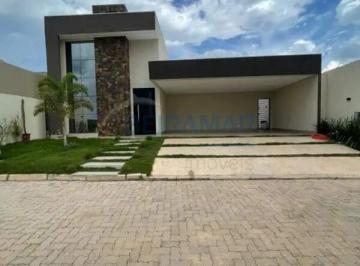 Casa · 164m² · 3 Quartos · Casa 3 Quartos, 3 Suítes, Novo, Alto Padrão, Área de Lazer à Venda no Condomínio Jardim Europa - Sob