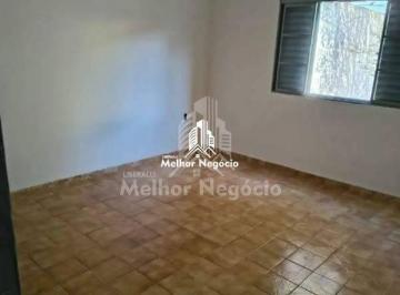 Casa · 90m² · 2 Quartos · 5 Vagas · Casa com 2 quartos à venda em Sumaré - SP