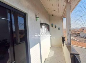 Casa · 150m² · 3 Quartos · 2 Vagas · Casa 3 quartos, 3 banheiros ( 1 suite) localizado no bairro Parque Residencial Jaguari - Americana S