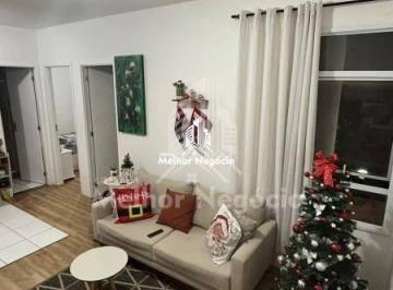 Apartamento · 42m² · 2 Quartos · 1 Vaga · APARTAMENTO NOVO HORIZONTE 3 - PARQUE SÃO JORGE
