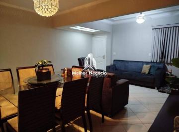 Casa · 87m² · 1 Quarto · 2 Vagas · Casa com 3 quartos (01 suíte) à venda no bairro Dois Córregos em Piracicba- SP