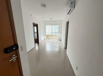 Sala · Apartamento para locação de 2 dormitórios na Pompeia