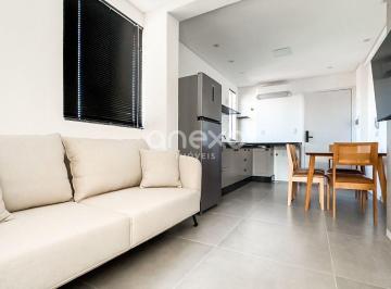 img_1264-1779731238297.jpg · Apartamento com 2 Dormitórios para Locação - Próximo da Vila Germânica, Blumenau/SC