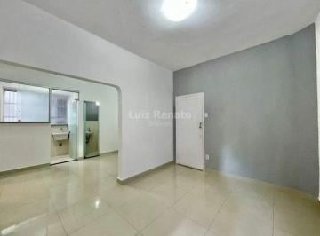 Apartamento · 94m² · 3 Quartos · 1 Vaga · Apartamento á venda 3 quartos no Bairro Coração de Jesus