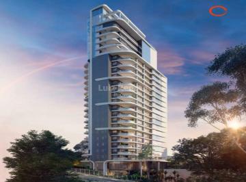 Apartamento · 182m² · 4 Quartos · 3 Vagas · Apartamento à venda 4 quartos 2 suítes 3 vagas - Gutierrez