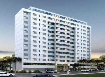Apartamento · 140m² · 4 Quartos · 3 Vagas · Apartamento à venda 4 quartos 2 suítes 3 vagas - Cidade Nova
