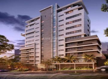 Apartamento · 65m² · 2 Quartos · 2 Vagas · Apartamento à venda 2 quartos 2 suítes 2 vagas - Santo Antônio