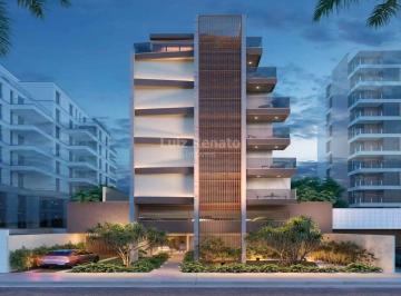 Apartamento · 132m² · 3 Quartos · 2 Vagas · Cobertura à venda 3 quartos 3 suítes 2 vagas - Sion