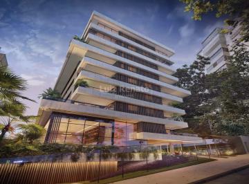Apartamento · 242m² · 4 Quartos · 3 Vagas · Área privativa à venda 4 quartos 2 suítes 3 vagas - Gutierrez