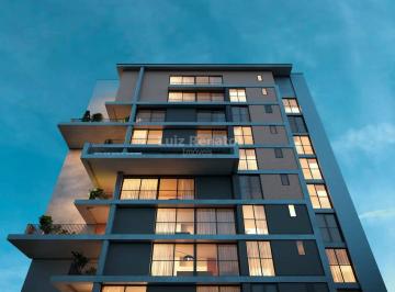 Apartamento · 198m² · 4 Quartos · 3 Vagas · Cobertura à venda 4 quartos 2 suítes 3 vagas - Santo Antônio