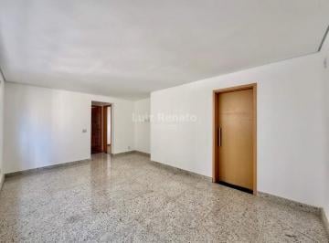 Apartamento · 62m² · 2 Quartos · 2 Vagas · Apartamento 2 quartos á venda no bairro Cruzeiro