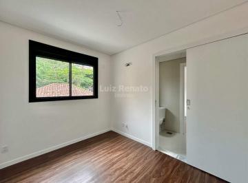 Apartamento · 107m² · 3 Quartos · 2 Vagas · Cobertura à venda 3 quartos 1 suíte 2 vagas - Santo Antônio