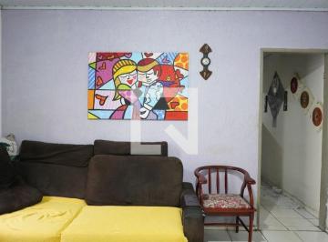 Casa · 250m² · 2 Quartos · 4 Vagas · Casa à Venda - Belém, 2 Quartos, 250 m2