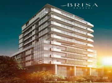 Apartamento · 125m² · 2 Quartos · 2 Vagas · Área privativa à venda 2 quartos 2 suítes 2 vagas - Savassi