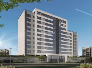 Apartamento · 156m² · 4 Quartos · 3 Vagas · Apartamento à venda 4 quartos 2 suítes 3 vagas - Santo Antônio