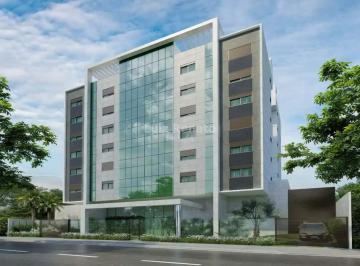 Apartamento · 85m² · 3 Quartos · 2 Vagas · Apartamento à venda 3 quartos 1 suíte 2 vagas - Prado