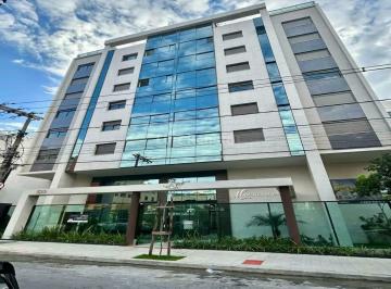 Apartamento · 85m² · 3 Quartos · 2 Vagas · Apartamento à venda 3 quartos 1 suíte 2 vagas - Prado