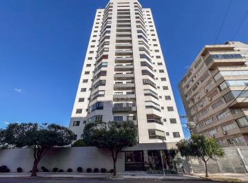 Apartamento · 164m² · 2 Quartos · 3 Vagas · Apartamento no Metropolitan Residences