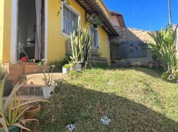 Casa · 120m² · 2 Quartos · 4 Vagas · Casa à venda no bairro Mirante Palmital