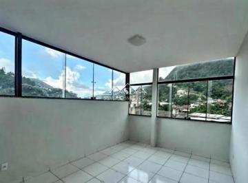 Foto-Imovel-ID065058No0009-apartamento-estrada-da-saudade-petropolis--17491652528674.jpeg · Imoveis - na Estrada da Saudade