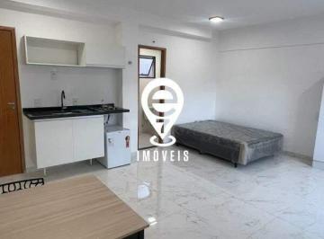 Apartamento · 26m² · 1 Quarto · EXCELENTE STUDIO MOBILIADO PARA LOCAÇÃO EM SÃO JUDAS 