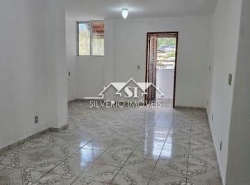 Foto-Imovel-ID065057No0003-apartamento-cascatinha-petropolis--1749164836505.jpeg · Imoveis - em Cascatinha