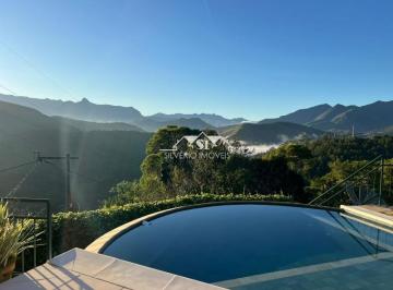 Foto-Imovel-ID065050No0016-casa-araras-petropolis--17491571571796.jpeg · Imoveis - em Araras