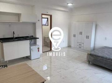 Apartamento · 30m² · 1 Quarto · STUDIO SEMIMOBILIADO HÁ 500M DO METRÔ SÃO JUDAS