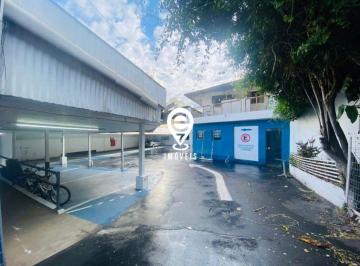 Comercial · 1415m² · 11 Vagas · Galpão para Locação de 1500 metros na Saúde - São Paulo/SP