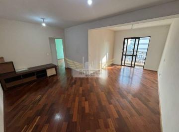 Apartamento · 97m² · 3 Quartos · 2 Vagas · Apartamento com 3 Quartos no Condomínio Park Lane para Comprar, 97m² - Vila Bastos, Santo André/SP. 