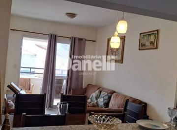 Apartamento · 72m² · 3 Quartos · 1 Vaga · Apartamento à venda, 3 quartos, 1 suíte, 1 vaga, Centro - Taubaté/SP