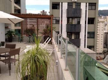 48e5f2e05c716f23becc910cb0e2e555.jpg · Cobertura com 4 quartos à venda em Belo Horizonte, no bairro Savassi
