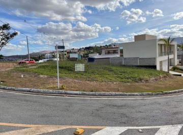 Terreno · 450m² · VENDA, LOTE, CONDOMÍNIO BELLEVILLE 