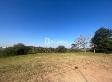 Terreno · 7000m² · Terreno à venda, Itaperu - Piracicaba/SP