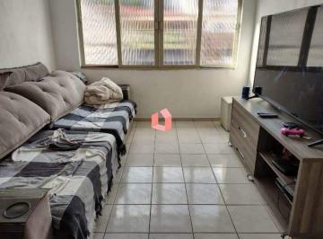 Casa · 146m² · 3 Quartos · 4 Vagas · Sobrado para venda - Paulicéia, Sao Bernardo do Campo