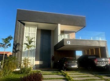 resSU1HLTIwMjUwNjA1LVdBMDAxMi5qcGc=6841fb343ca2d2.26030755.jpg · Excelente Casa no Condomínio Privilege