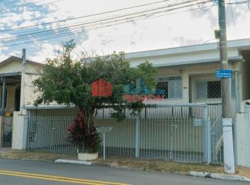 Casa · 161m² · 4 Quartos · 3 Vagas · Casa à venda Vila Boa Esperança em Valinhos