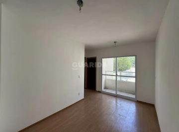 Apartamento · 50m² · 2 Quartos · 1 Vaga · Apartamento com 2 dormitórios e 1 vaga, no bairro Alto Petrópolis!