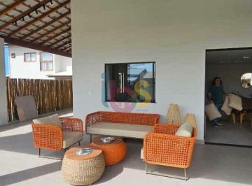 Casa · 450m² · 4 Quartos · 4 Vagas · Vendo Linda Casa em Condominio Fechado Mobiliada