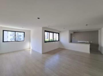 Apartamento · 108m² · 3 Quartos · 2 Vagas · Apartamento à venda, 3 quartos, 3 suítes, 2 vagas, Lourdes - Belo Horizonte/MG