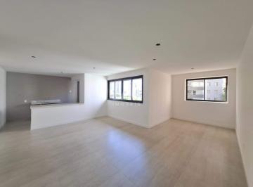Apartamento · 108m² · 3 Quartos · 2 Vagas · Apartamento à venda, 3 quartos, 3 suítes, 2 vagas, Lourdes - Belo Horizonte/MG