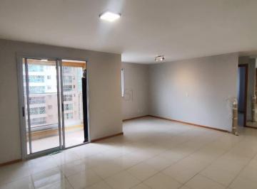 Apartamento · 104m² · 2 Quartos · 1 Vaga · VIA PARADISO - 3 QUARTOS - 1 VAGA