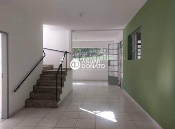 Anuar Donato Casa Residencial/Comercial Locação Serra · Serra - Casa Residencial 4 quartos para aluguel na Anuar Donato