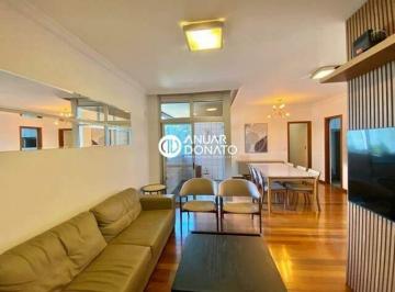 Anuar Donato Venda Aparamento 4 Quartos Savassi · Savassi - Apartamento 4 quartos à venda na Anuar Donato 