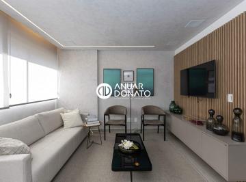 Anuar Donato Venda Apartamento 3 Quartos Santo Agostinho · Santo Agostinho - Apartamento 3 quartos à venda na Anuar Donato