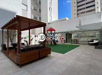 Anuar Donato Venda 2 Quartos Apartamento Buritis · Buritis - Apartamento 2 quartos à venda na Anuar Donato 