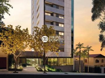 Anuar Donato Venda Apartamento 4 Quartos São Pedro · São Pedro - Apto Área Privativa 4 quartos à venda na Anuar Donato